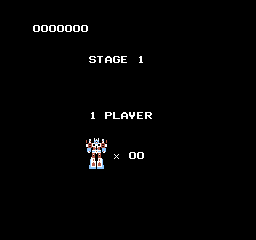Transformers: Convoy no Nazo screenshot 4 for Famicom